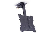 Skærmholder - Multibrackets M Vesa Flip Down Black - 7350022739826