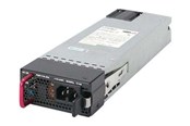 Strømforsyning - HP X362 Strømforsyning - 1110 Watt - ATX - 80 Plus - JG545A#ABB