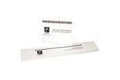 Printertilbehør - Zebra Cleaning Kit - 105999-302