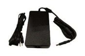 Bærbar Oplader - Dell Power adapter - 240W - 450-18650