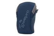 Kameratasker - Lowepro Dashpoint 10 - LP36437-0WW
