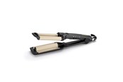 Krøllejern - Babyliss Krøllejern Easy Waves - C260E