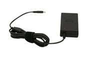 Bærbar Oplader - Dell 3 Prong AC Adapter - 3RG0T