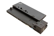 Dockingstation - Lenovo ThinkPad Ultra Dock 90W EU (40A20090EU) EU - 40A20090EU
