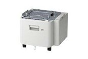 Printertilbehør - OKI Large Capacity Feeder - 45393302