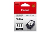Blæk, Toner & Forbrugsstoffer - Canon PG-545 / 8287B004 Black - 8287B004