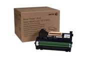 Blæk, Toner & Forbrugsstoffer - Xerox SMart Kit - Tromlekit - 113R00773