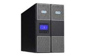 UPS - Eaton 9PX11KIBP31 - 9PX11KiBP31