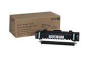 Blæk, Toner & Forbrugsstoffer - Xerox - fikseringsenhed - Fikseringsenhed - 115R00085