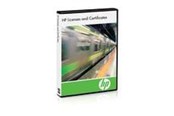 Kontorsoftware - HP Intelligent Management Center MPLS VPN Manager (MVM) - JF405AAE