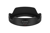 Kamera & objektivtilbehør - Canon EW-60E Lens Hood - 8267B001
