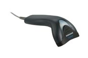 Stregkodelæser - Datalogic Touch TD1100 65 Lite - TD1120-BK-65