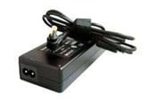 Bærbar Oplader - CoreParts AC Adapter for Asus - MBA1058