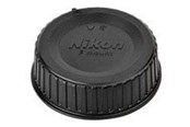 Kamera & objektivtilbehør - Nikon LF-4 - JAD50301