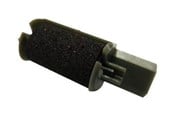 Blæk, Toner & Forbrugsstoffer - Canon CP-16 II Ink Roller for Calculators - Blæktromle Cyan - 5167B001
