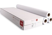 Papir, Fotopapir og Etiketter - Canon Paper Standard 80gr 0.914x50m FSC (3) - 97006110