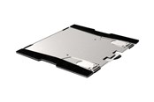 Systemtilbehør (kølepasta mv.) - Bakker Elkhuizen Flex Top 270 Notebook Stand - BNEFT270