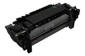 Blæk, Toner & Forbrugsstoffer - Lexmark 40X7101 - Fuser kit - Fikseringsenhed - 40X7101