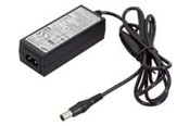 Bærbar Oplader - Samsung DC Power Adaptor - BN44-00394B