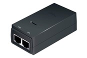 PoE-injektor - Ubiquiti PoE-24 Passive PoE Adapter 12W - POE-24-12W
