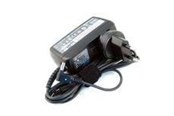 Bærbar Oplader - CoreParts AC-Adapter 45W 19V - MSPT2014