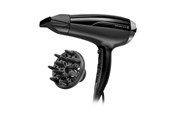 Hårtørrer - REMINGTON Hårtørrer D5215 Pro-Air Shine - 2300 W - D5215