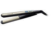 Glattejern - REMINGTON Glattejern Sleek & Curl Straightener S6500 - S6500