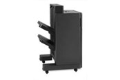 Printertilbehør - HP ark-stacker/hæftemaskine - A2W80A#B19
