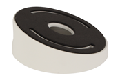 Videoovervågnings tilbehør - Hikvision DS-1259ZJ - DS-1259ZJ