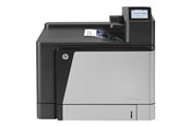 Printer - HP LaserJet Enterprise M855dn - A2W77A#B19