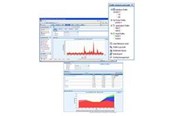 Kontorsoftware - HP Intelligent Management Center Network Traffic Analyzer - JG750AAE