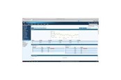 Kontorsoftware - HP Intelligent Management Center Network Traffic Analyzer - JG751AAE