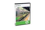 Kontorsoftware - HP Intelligent Management Center Standard and Enterprise - JG749AAE