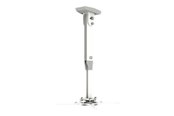 Projektortilbehør & Beslag - SMS Projector Precision CM V - PP120001
