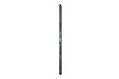 Strømkabel (ekstern) - APC Metered-by-Outlet with Switching Rack PDU ZeroU 2G - AP8659EU3