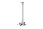 Projektortilbehør & Beslag - SMS Projector Precision CM F 380 - PP140002