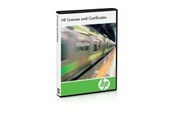 Kontorsoftware - HP Intelligent Management Center Wireless Service Manager - JG142AAE