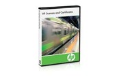 Kontorsoftware - HP Intelligent Management Center TACACS+ Authentication Manager - JG765AAE