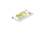 Vinduesrens - Kärcher Window cleaning solution 4x20ml - 6.295-302.0