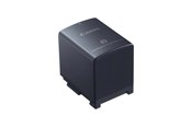 Batterier & batterigreb - Canon BP-820 Battery Pack - 8597B002