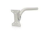 Netværkstilbehør - Ubiquiti UB-AM Universal Arm Bracket Antenna Mount - UB-AM