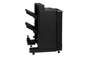 Printertilbehør - HP Booklet Maker/Finisher - A2W83A#B19