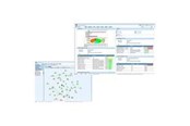 Kontorsoftware - HP Intelligent Management Center Standard Edition - JG747AAE