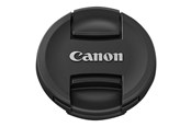Kamera & objektivtilbehør - Canon E-58II Lens Cap - 5673B001
