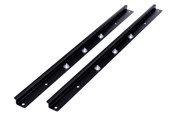 Vægbeslag, AV-Beslag & AV-Møbler - Multibrackets M Extender kit Push HD 800x400 - Max 50 kg - recommended for 70" - 7350073730582