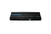 Batteri til bærbare computere - Dell Primary Battery 9-Cell 97 Wh - 451-12135