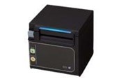 Printer - Seiko RP-E11 - 22450058