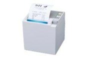 Printer - Seiko RP-E10 - 22450055