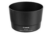 Kamera & objektivtilbehør - Canon ET-63 Lens Hood - 8582B001