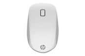 Mus - HP Z5000 / E5C13AA - Mus - 3 knapper - Hvid - E5C13AA